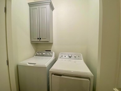 2016 Sweetbriar Dr, Oxford, MS 38655 - photo 6