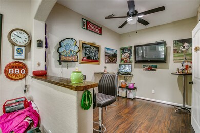 9510 Oberrender Rd, Needville, TX 77461 - photo 5