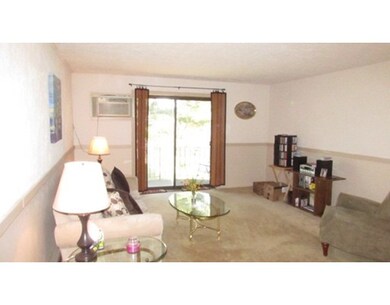 8 Longmeadow Dr unit 32, Rowley, MA 01969 - photo 3