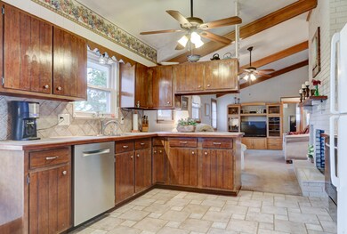 Positive Perceptions-5