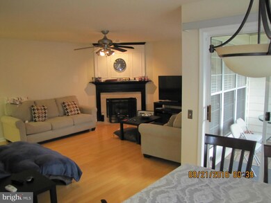 8198 Winstead Place unit 202, Manassas, VA 20109 - photo 7