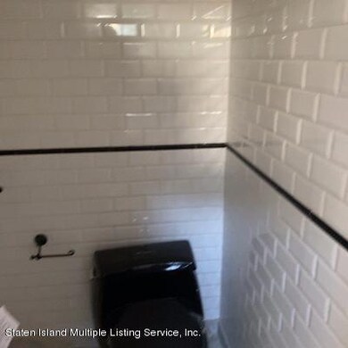 46 Fox Hunt Ct, Staten Island, NY 10301 - photo 5