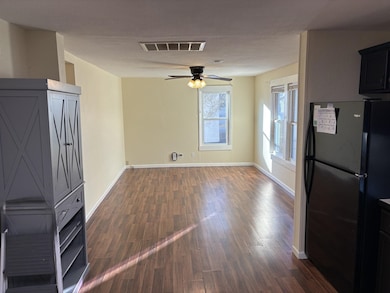 213 Pohlman St, Ellinwood, KS 67526 - photo 3