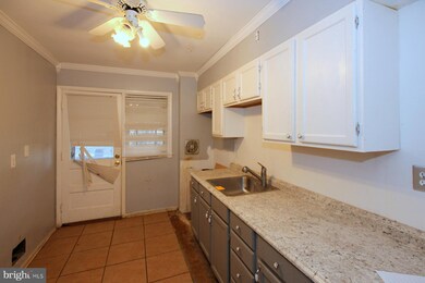 3512 Cardenas Ave, Baltimore, MD 21213 - photo 7