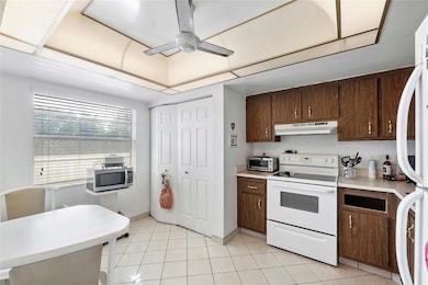 7664 NW 18th St unit 302, Margate, FL 33063 - photo 3