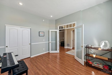 6455 Foxtail Ln, Liberty Township, OH 45044 - photo 5