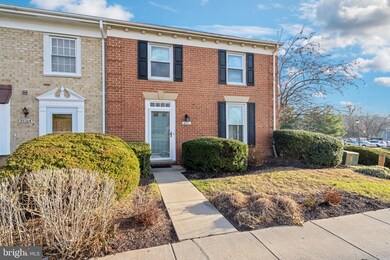 9035 N Laurel Rd unit A, Laurel, MD 20723 - photo 3