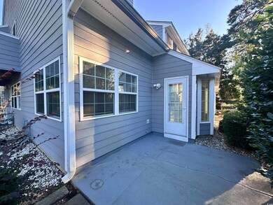 1202 Erin Way unit E, Myrtle Beach, SC 29577 - photo 2