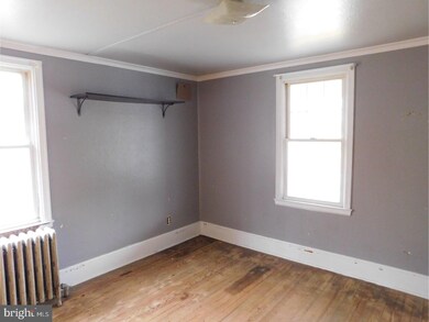 389 Owl Creek Rd, Tamaqua, PA 18252 - photo 3