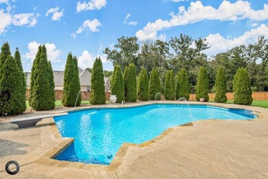 1401 NW Angel Falls Rd, Bentonville, AR 72712 - photo 4