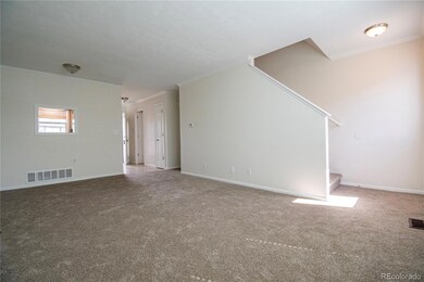 16425 E 17th Place unit B, Aurora, CO 80011 - photo 6