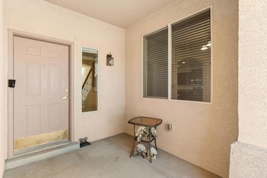 10523 Box Canyon Place NW, Albuquerque, NM 87114 - photo 7