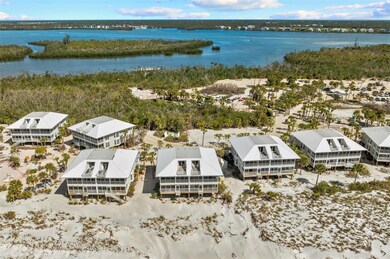 7490 Palm Island Dr unit 2324, Cape Haze, FL 33946 - photo 6