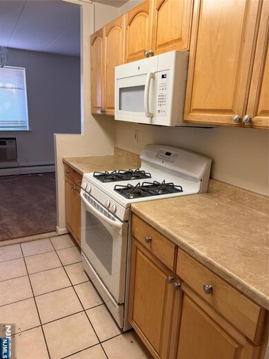 873 Main St unit 2C, Hackensack, NJ 07601 - photo 5