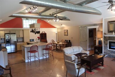 660 Stonybrook Ln, Robertsville, MO 63072 - photo 3