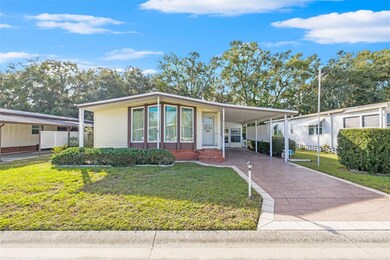 35052 Wagner Way, Zephyrhills, FL 33541 - photo 3