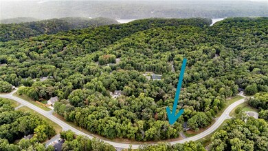 2 Clement Ln, Bella Vista, AR 72714 - photo 6