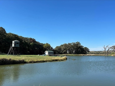 49061 894th Rd, Spencer, NE 68777 - photo 2