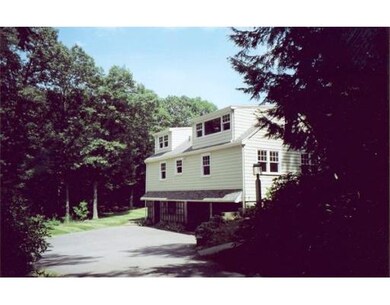 219 Sandy Pond Rd unit 219, Lincoln, MA 01773 - photo 6