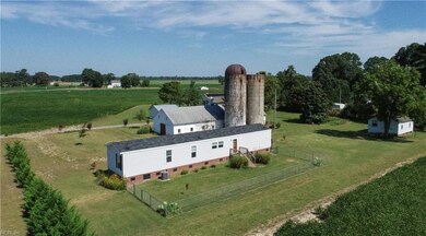 34146 Cedar Crest Dr, Franklin, VA 23851 - photo 5