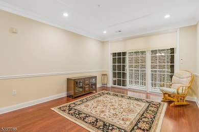 259 Victoria Dr unit J1, Bridgewater, NJ 08807 - photo 3