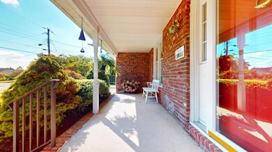 4 Meadow Dr, Egg Harbor Township, NJ 08234 - photo 4