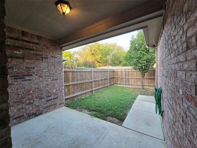 200 N Denton St, Weatherford, TX 76086 - photo 2