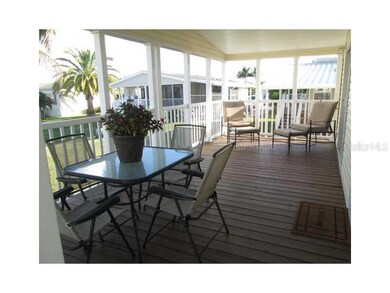 31 Brink Ave unit 175O, Punta Gorda, FL 33950 - photo 4