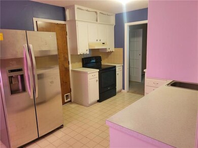 804 NW 11th St, Blue Springs, MO 64015 - photo 5