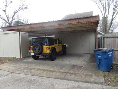 6521 Fisher Rd, Dallas, TX 75214 - photo 7