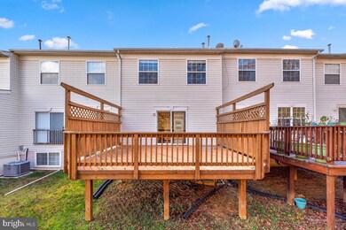 9020 Constant Course, Columbia, MD 21046 - photo 4