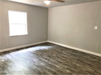 229 Orange St unit A-B, Cocoa, FL 32922 - photo 6