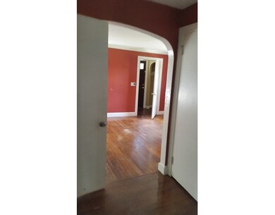 30 Glen Rd, Cranston, RI 02920 - photo 3