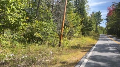 TBD Wakefield Rd, Newfield, ME 04095 - photo 5