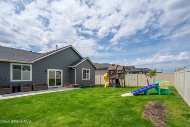 4867WGumwoodCir--8