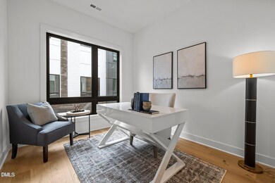 515 Edgecreek Ct, Raleigh, NC 27604 - photo 4