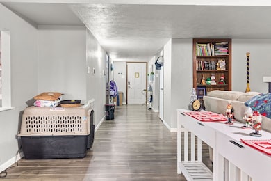 1405 Whittenburg Dr, Fort Worth, TX 76134 - photo 6