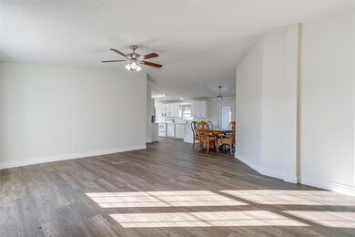 116 Bluff Heights Dr, Weatherford, TX 76085 - photo 5