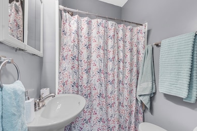 118 Stigall St, Camden, TN 38320 - photo 4