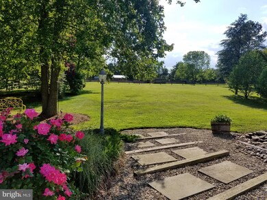 3726 Red Lion Rd, Bear, DE 19701 - photo 7