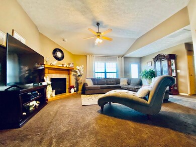 1927 Holly Springs Ave, Nixa, MO 65714 - photo 6