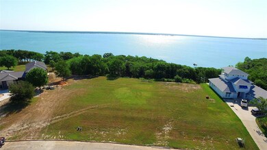 Lot 4 Monarch Dr, Denison, TX 75020 - photo 4