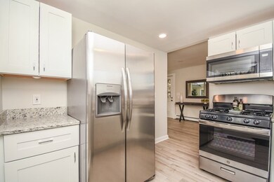 28 Burlington Ave unit 3, Wilmington, MA 01887 - photo 7