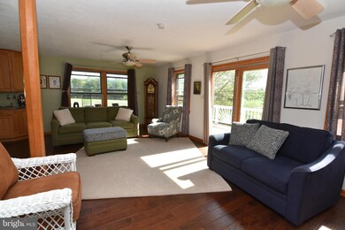 20510 Raceground Rd, Callaway, MD 20620 - photo 2