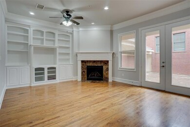 1510 Main St, Southlake, TX 76092 - photo 4