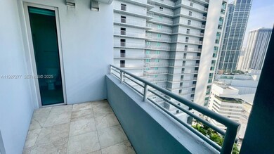 Marina Blue unit 2412, Miami, FL 33132 - photo 2