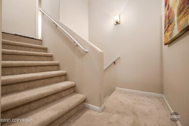 6468 Fairweather Dr-6