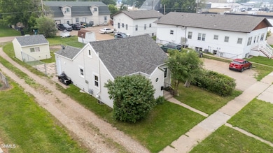 DJI_20250611111257_0734_D-HDR