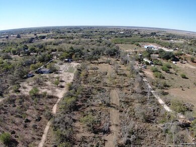 TBD Gidley Rd, Atascosa, TX 78002 - photo 4