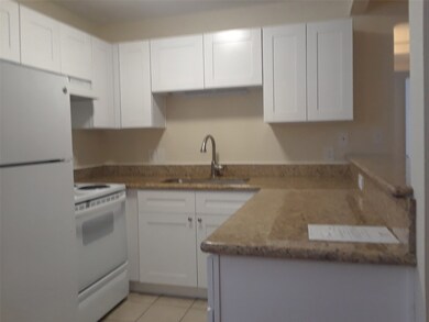 1530 Heights Blvd unit 21, Houston, TX 77008 - photo 7